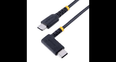 StarTech USB-C kabel M/M 1m
