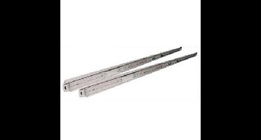Antec 19" Slide Rails