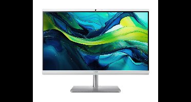 Acer Aspire C27-195ES 7U16 NL AiO PC