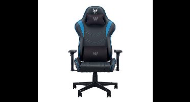 Acer Predator Rift gamestoel