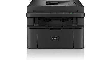 Brother DCP-L1660W laserprinter