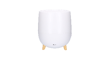 Duux Tag Ovi luchtbevochtiger