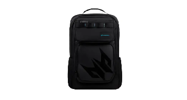 Acer Predator Extreme 17" gaming rugzak