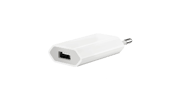 Apple USB lader 5W bulk