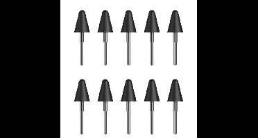 Kobo stylus replacement tips