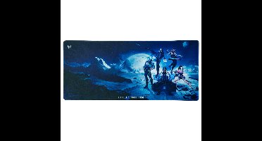 Acer Predator muismat XXL