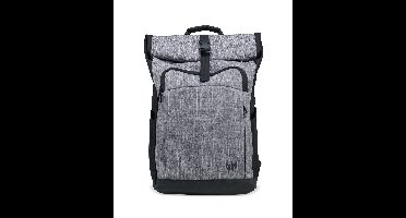 Acer Predator Rolltop Jr. 15,6" rugzak