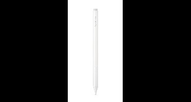 Kobo Stylus 2 wit