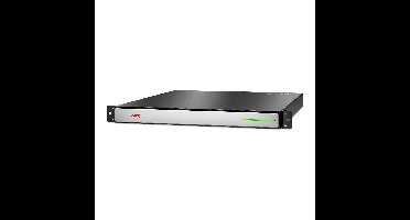 APC Smart-UPS XBP48RM1U2-LI battery