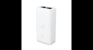 Ubiquiti PoE injector 15W