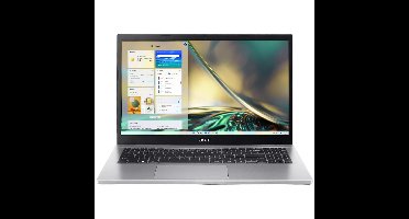 Acer Aspire 3 15 A315-44P-R529 laptop