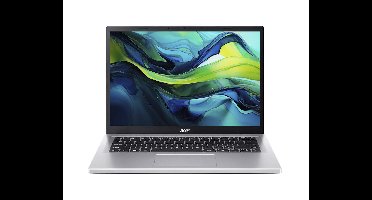 Acer Aspire Go 14 AG14-71P-51NF laptop