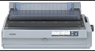 Epson LQ-2190 Matrix printer