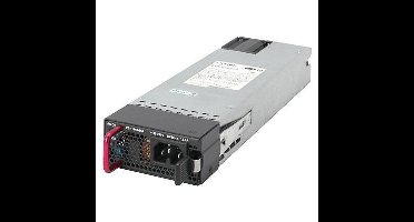 HP X362 1110w PoE voeding JG545A