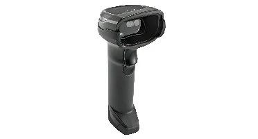 Zebra DS8178 Barcode scanner