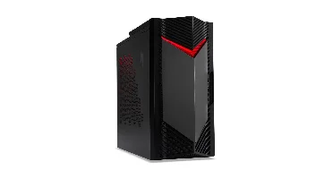 Acer Nitro N50 656 I514560 PC