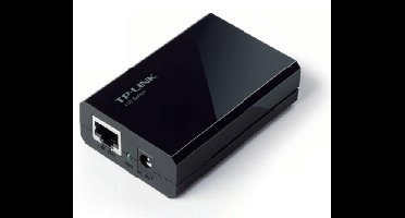 TP-Link TL-POE10R splitter
