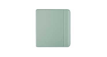 Kobo Libra Colour Basic sleepcover