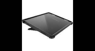 Otterbox Defender iPad Air 13 (M2) hoes