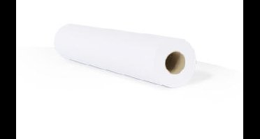 Canon IJM153 Smart matt papier 180gr 30m