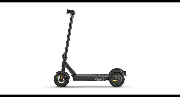 Acer eScooter Series 5 Advance step
