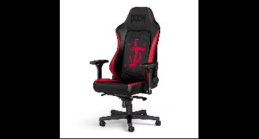 Noblechairs Hero Doom edition