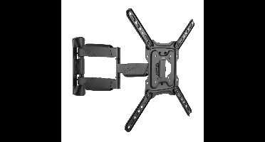 ACT AC8354 wandsteun tot 55"