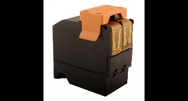 Huismerk cartridge MS-500