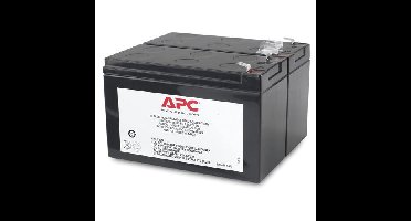 APC vervangings cartridge RBC113