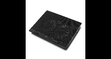 ACT AC8105 laptop koeler