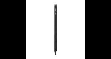 Kobo Stylus 2 zwart