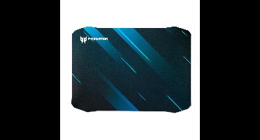 Acer Predator muismat M