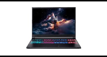 Acer Nitro V 16S AI ANV16S-41-R4E1 laptop