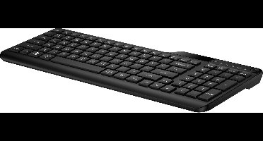 HP 475 Dual-Mode toetenbord