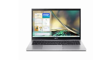 Acer Aspire 3 A315-59-54L5 laptop
