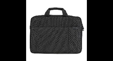 Acer 14" laptoptas zwart