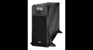 APC Smart-UPS SRT 6000VA SRT6KXLI