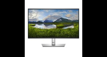 Dell P2225H monitor
