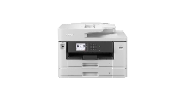 Brother MFC-J5740DW printer