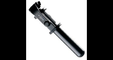Fixed Snap Lite Selfie stick zwart