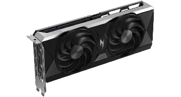 Acer Nitro Intel ARC B580 OC