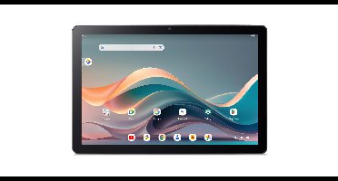 Acer Iconia Tab M10-12-88VU tablet