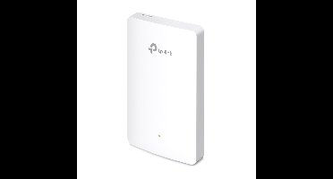 TP-Link EAP615-Wall access point