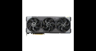 Asus TUF RTX 5090 32GB OC
