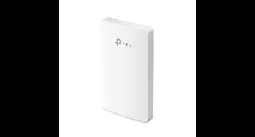 TP-Link EAP235-Wall access point