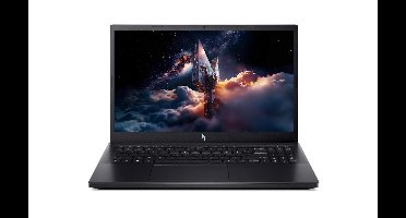 Acer Nitro V 15 AI ANV15-42-R51R laptop