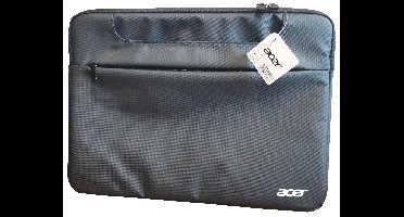 Acer Multi pocket 14" sleeve