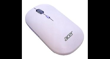 Acer Dual mode muis AMR130 paars