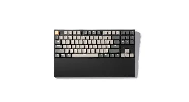 Keychron PR45 polssteun