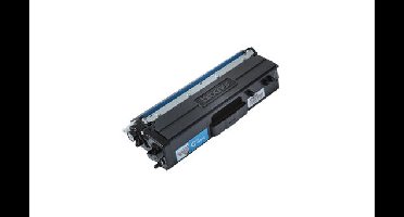 Brother TN-421C cyaan